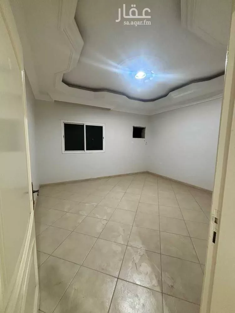 Apartment for Rent in Jeddah Al Faisaliah