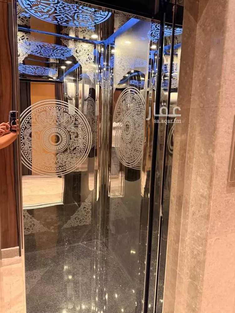 شقة للإيجار في شارع البطحاء, حي الفيصلية, مدينة جدة, منطقة مكة المكرمة صورة 3