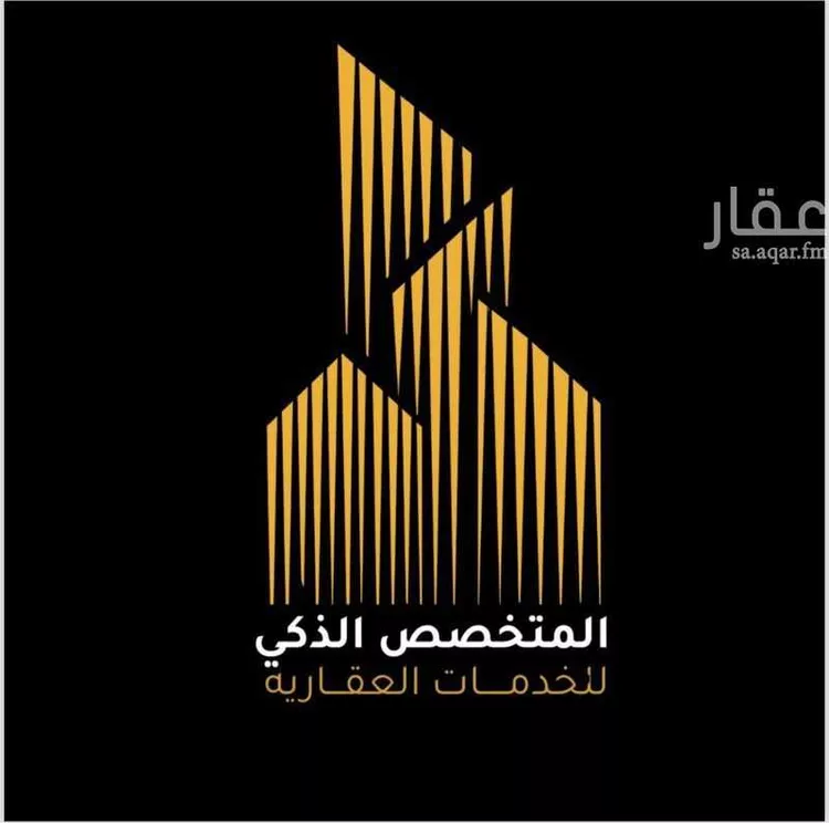 شقة للإيجار في شارع الأشتر, حي الفيصلية, مدينة جدة, منطقة مكة المكرمة