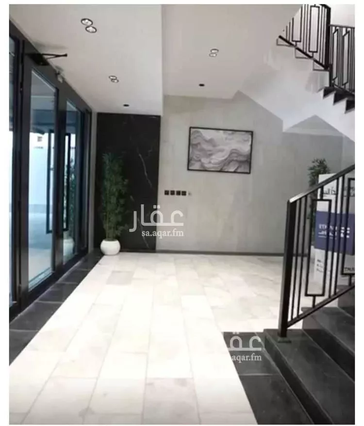 Apartment for Sale in Jeddah Al Faisaliah صورة 4