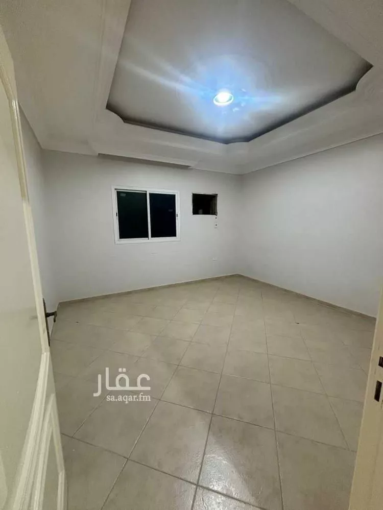 Apartment for Rent in Jeddah Al Faisaliah صورة 5