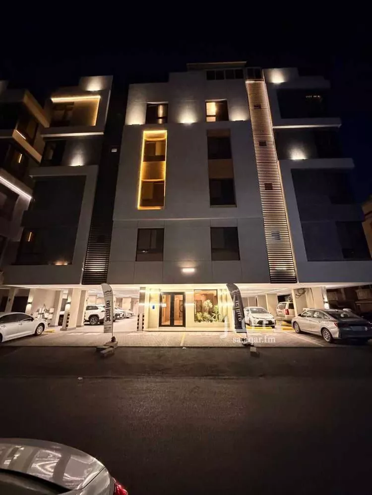 شقة للإيجار في شارع البطحاء, حي الفيصلية, مدينة جدة, منطقة مكة المكرمة