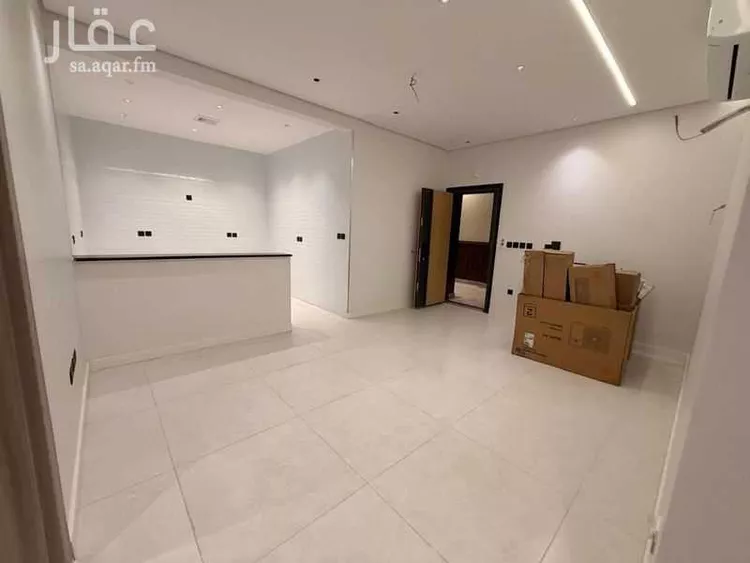 شقة للإيجار في شارع البطحاء, حي الفيصلية, مدينة جدة, منطقة مكة المكرمة صورة 4