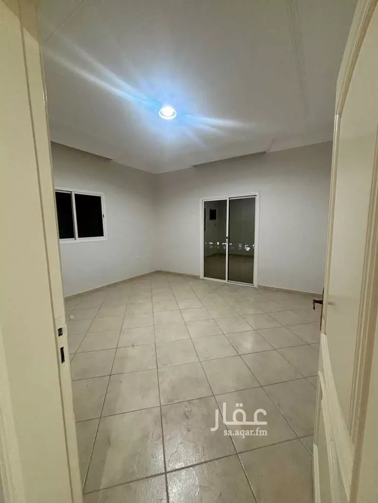 Apartment for Rent in Jeddah Al Faisaliah صورة 3