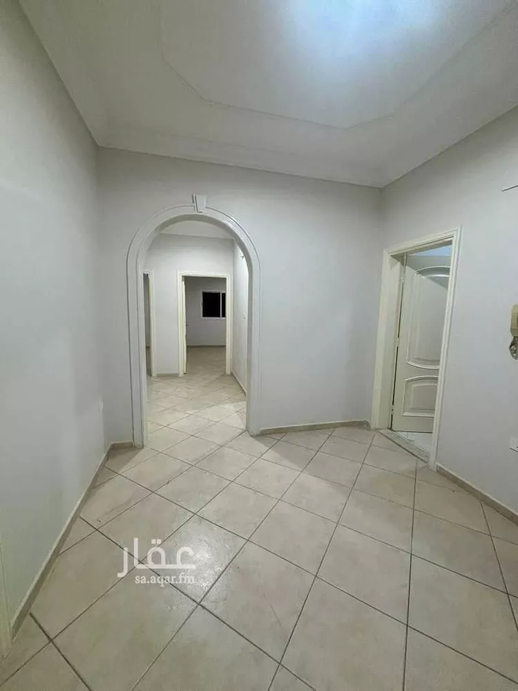 شقة للإيجار في حي الفيصلية, مدينة جدة, منطقة مكة المكرمة صورة 2