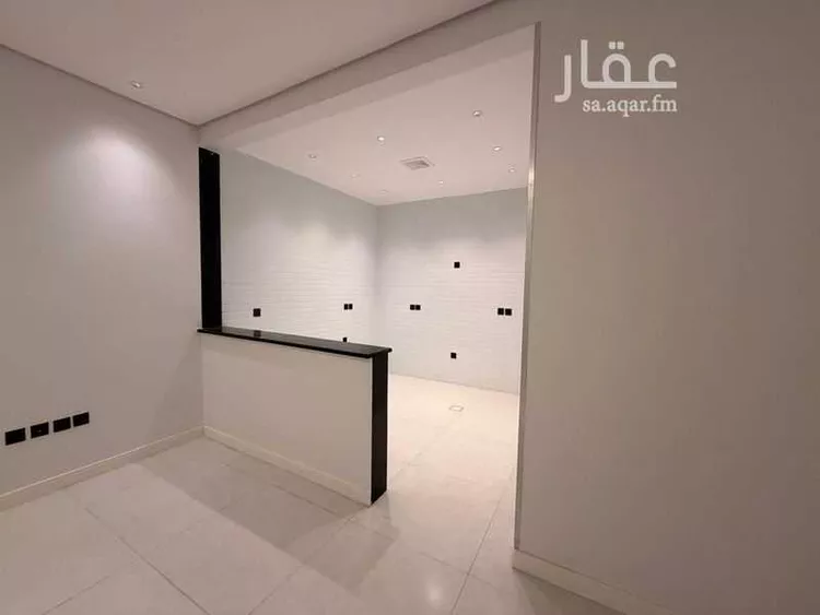 شقة للإيجار في شارع البطحاء, حي الفيصلية, مدينة جدة, منطقة مكة المكرمة صورة 5