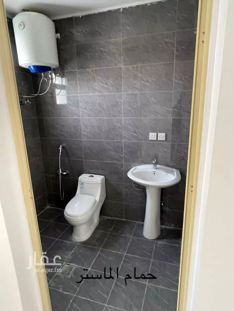 شقة للإيجار في حي النرجس, مدينة الرياض, منطقة الرياض صورة 3