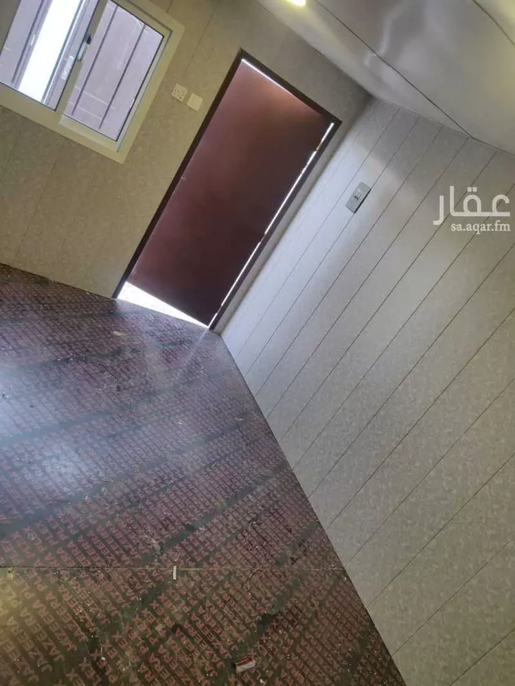 غرفة للإيجار في حي النرجس ، الرياض ، منطقة الرياض صورة 2