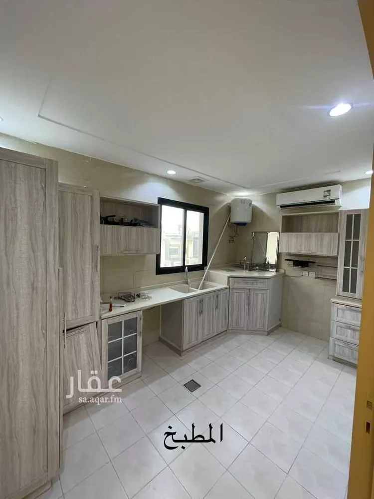 شقة للإيجار في حي النرجس, مدينة الرياض, منطقة الرياض صورة 4