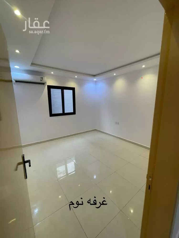 شقة للإيجار في حي النرجس, مدينة الرياض, منطقة الرياض صورة 5