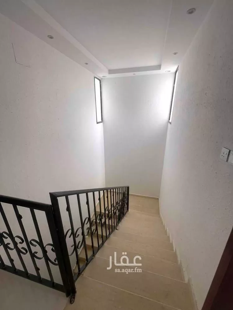 شقة للإيجار في حي النرجس, مدينة الرياض, منطقة الرياض