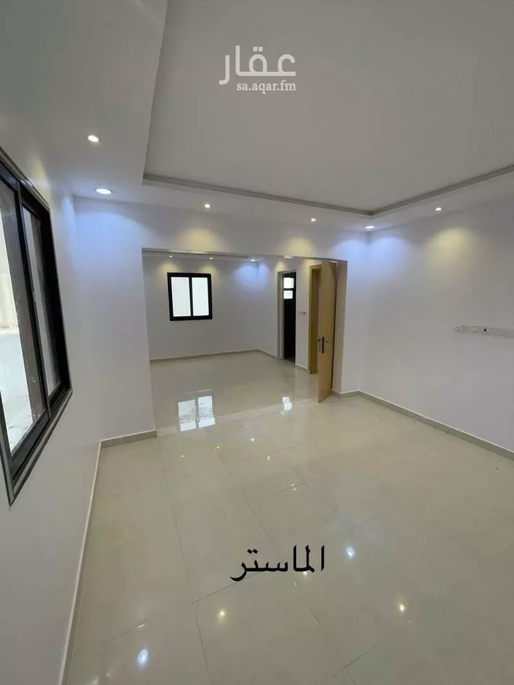 شقة للإيجار في حي النرجس, مدينة الرياض, منطقة الرياض صورة 2