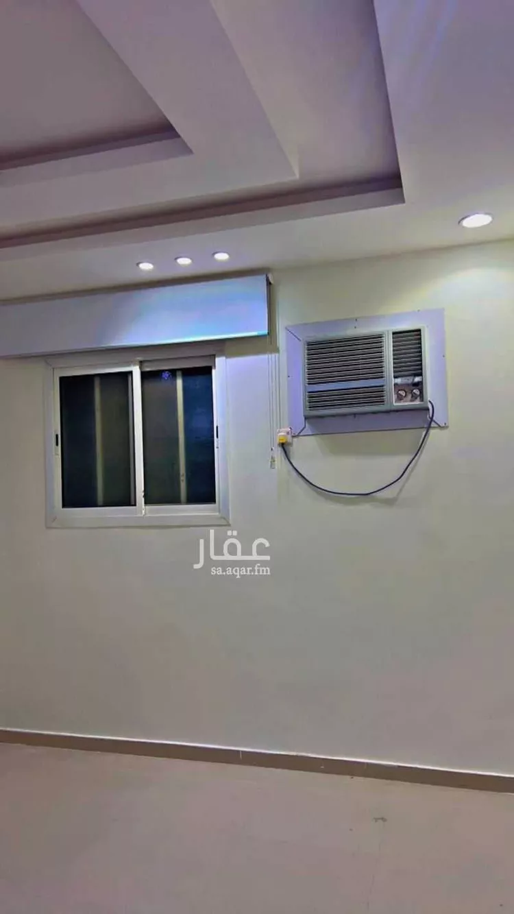 شقة للإيجار في شارع سليمان عبدالرحمن قاضي, حي العوالي, مدينة الرياض, منطقة الرياض صورة 5