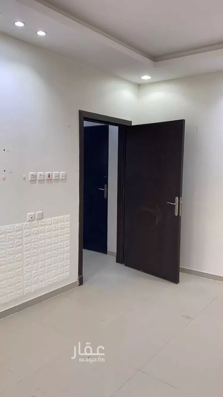 شقة للإيجار في شارع سليمان عبدالرحمن قاضي, حي العوالي, مدينة الرياض, منطقة الرياض صورة 2