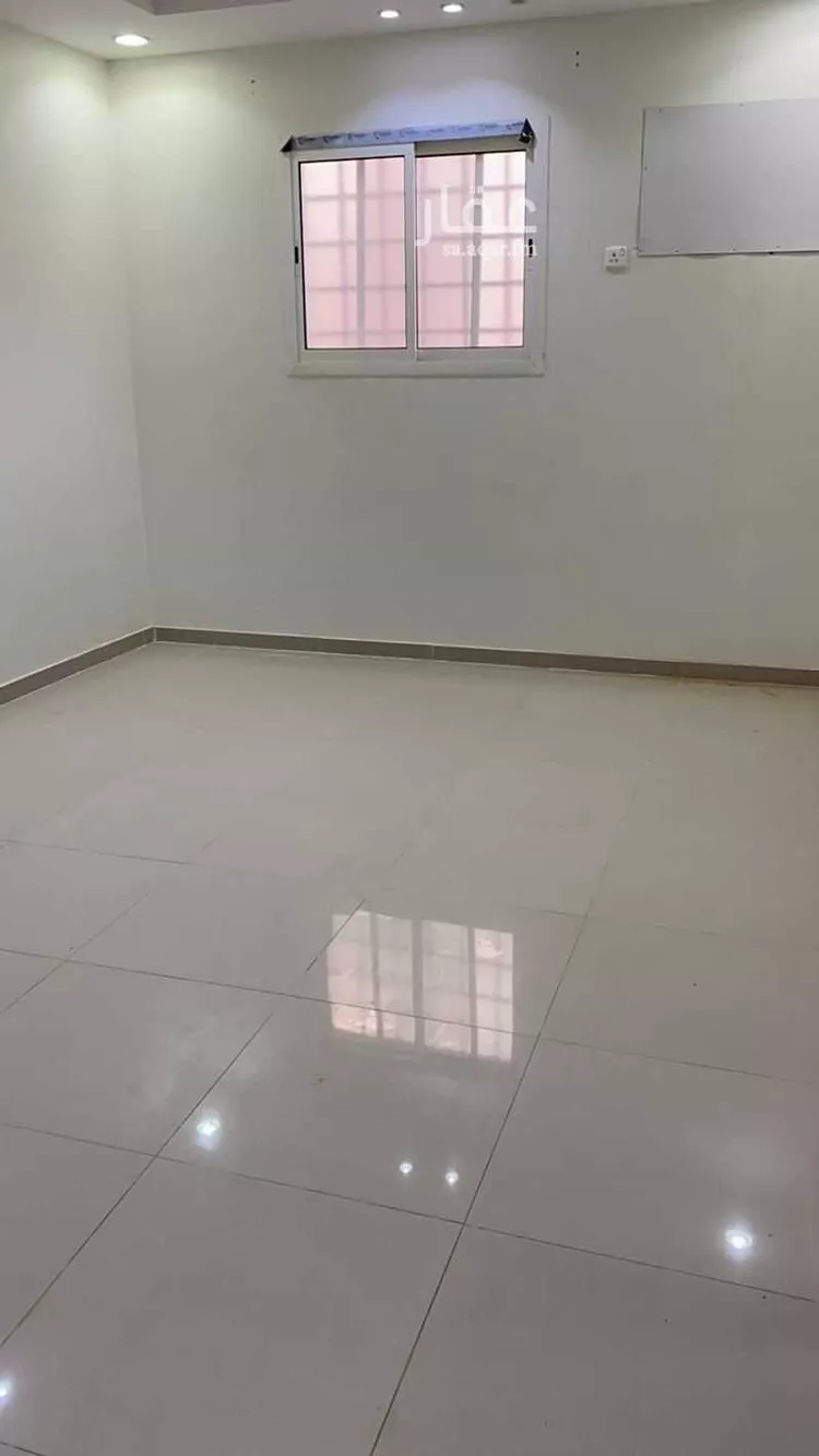 شقة للإيجار في شارع سليمان عبدالرحمن قاضي, حي العوالي, مدينة الرياض, منطقة الرياض صورة 3