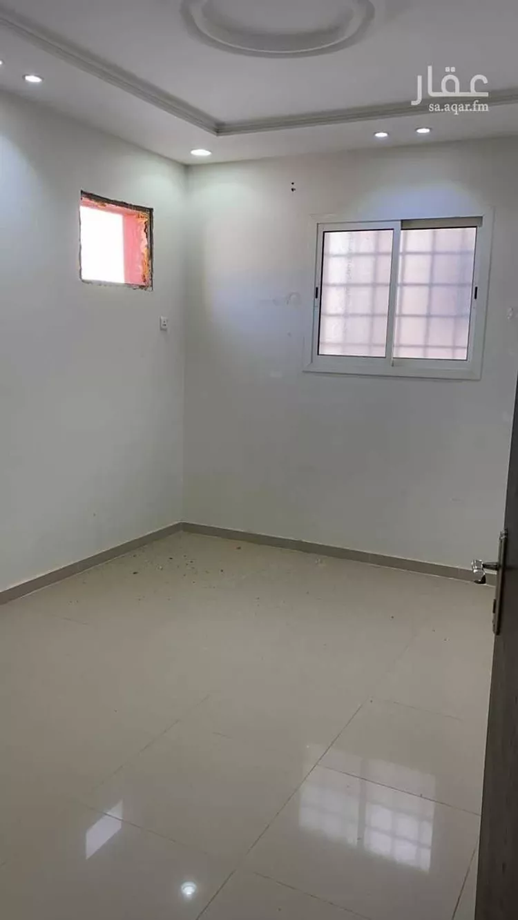 شقة للإيجار في شارع سليمان عبدالرحمن قاضي, حي العوالي, مدينة الرياض, منطقة الرياض