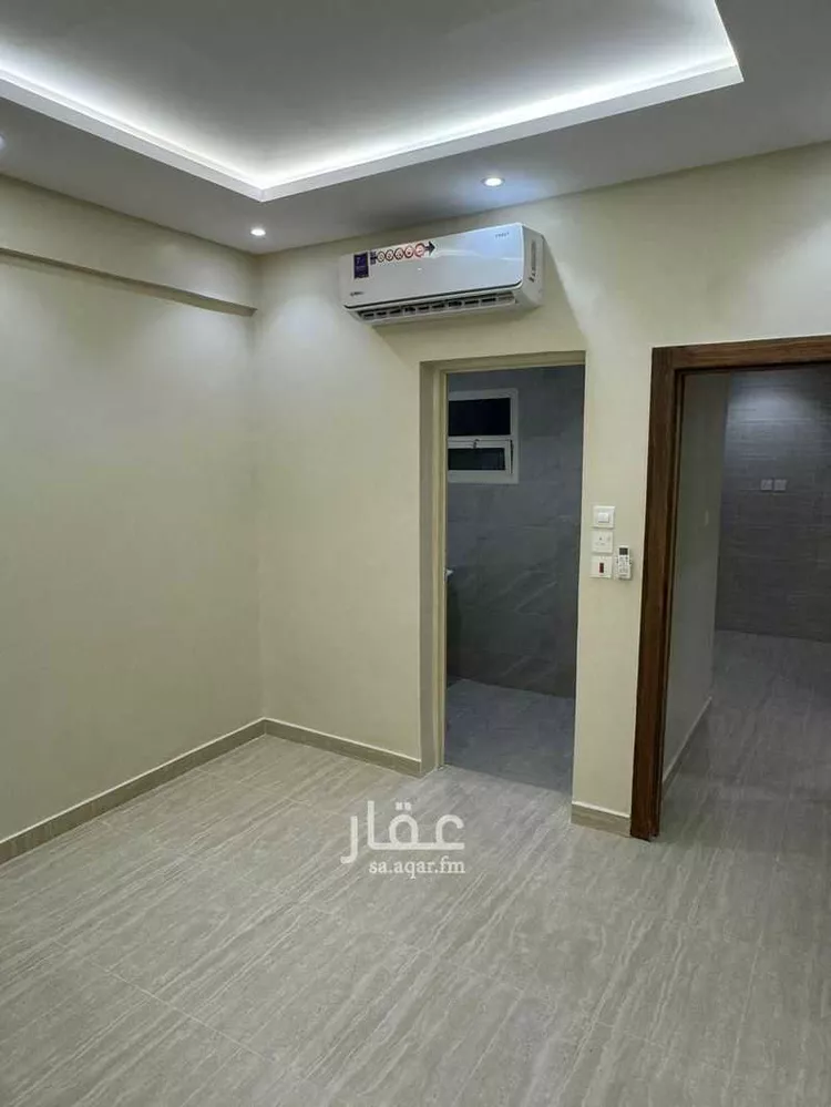 عمارة للبيع في شارع إبراهيم بن الحارث, حي الشرفية, مدينة الرياض, منطقة الرياض صورة 5