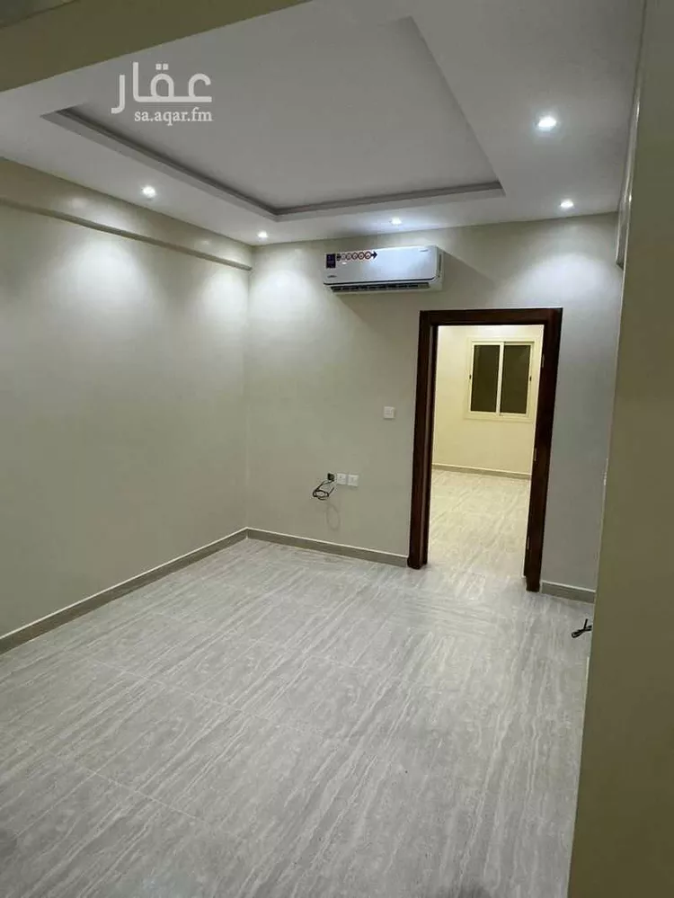 عمارة للإيجار في شارع إبراهيم بن الحارث, حي الشرفية, مدينة الرياض, منطقة الرياض صورة 3