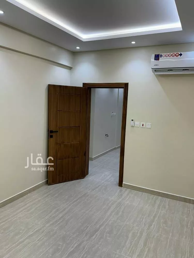 عمارة للبيع في شارع إبراهيم بن الحارث, حي الشرفية, مدينة الرياض, منطقة الرياض صورة 4