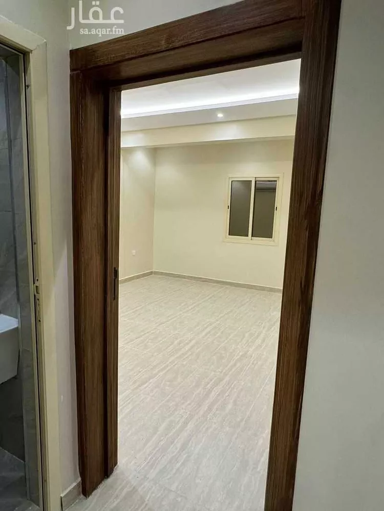 عمارة للبيع في شارع إبراهيم بن الحارث, حي الشرفية, مدينة الرياض, منطقة الرياض صورة 3