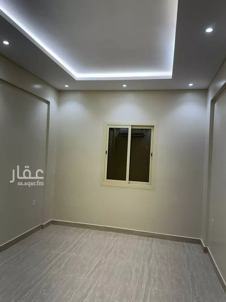 عمارة للإيجار في شارع إبراهيم بن الحارث, حي الشرفية, مدينة الرياض, منطقة الرياض صورة 4
