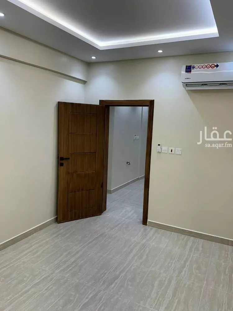 عمارة للإيجار في شارع إبراهيم بن الحارث, حي الشرفية, مدينة الرياض, منطقة الرياض صورة 5