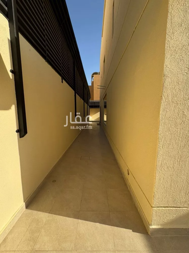 Villa for Rent in Riyadh An Nafal صورة 5