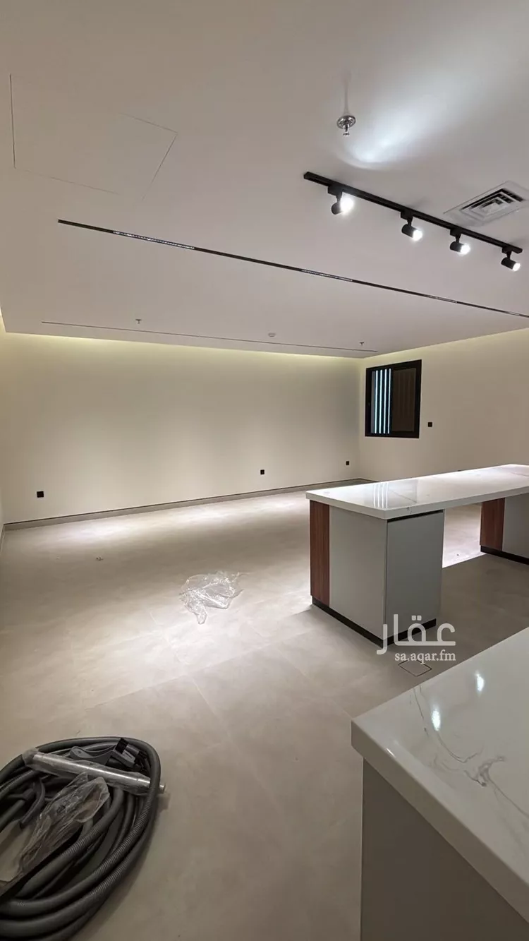 شقة للإيجار في شارع ثابت العوفي, حي النرجس, مدينة الرياض, منطقة الرياض 9