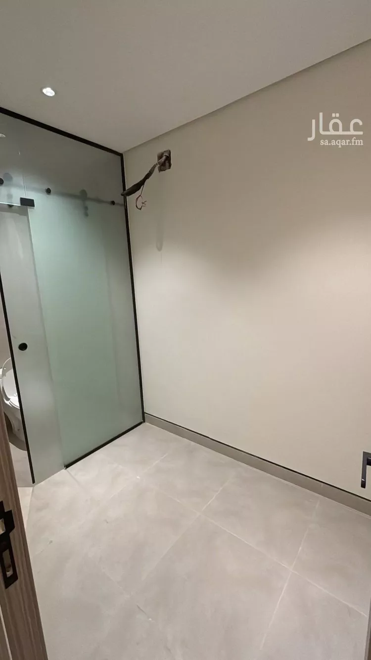 شقة للإيجار في شارع ثابت العوفي, حي النرجس, مدينة الرياض, منطقة الرياض 14