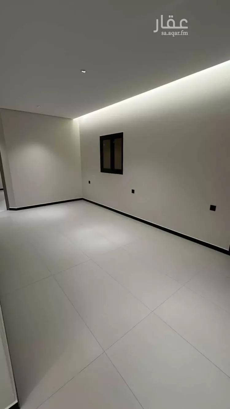 شقة للإيجار في شارع وادي الزرقاء, حي الوادي, مدينة الرياض, منطقة الرياض صورة 5
