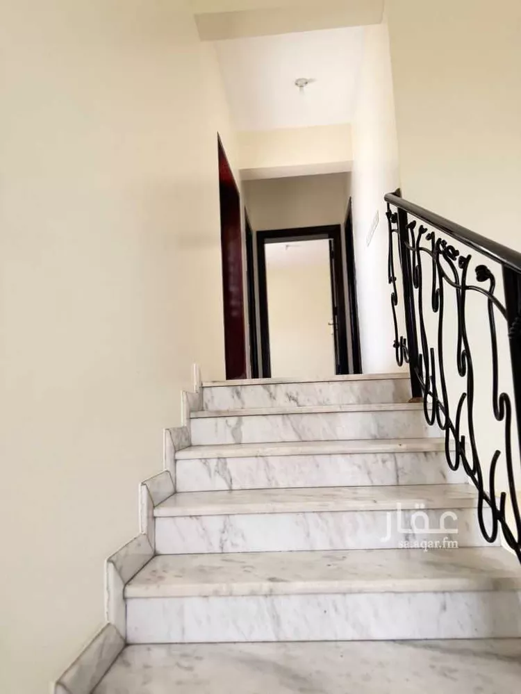 دور للإيجار في شارع البنيان, حي مغرزات, مدينة الرياض, منطقة الرياض 13
