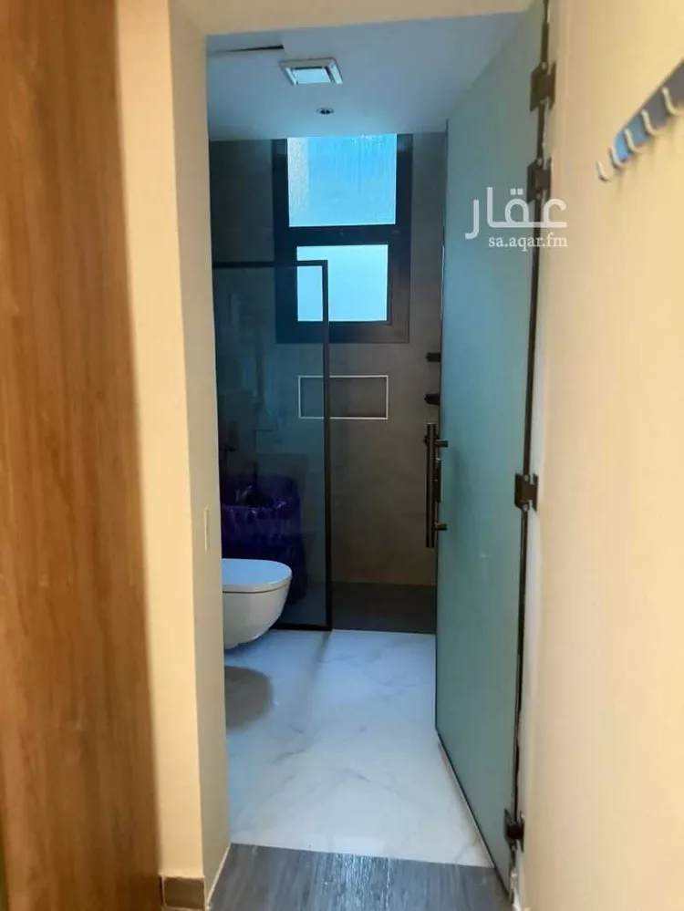 Apartment for Rent in Riyadh Al Arid صورة 4