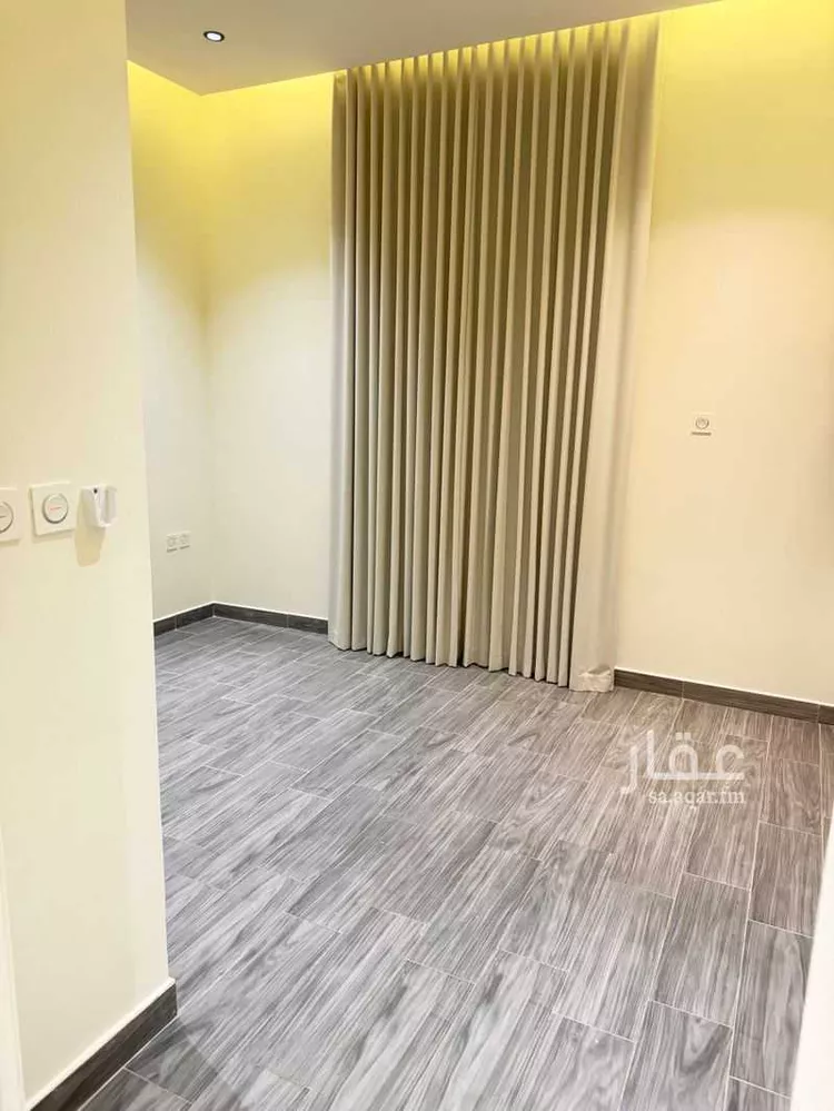 Apartment for Rent in Riyadh Al Arid صورة 2