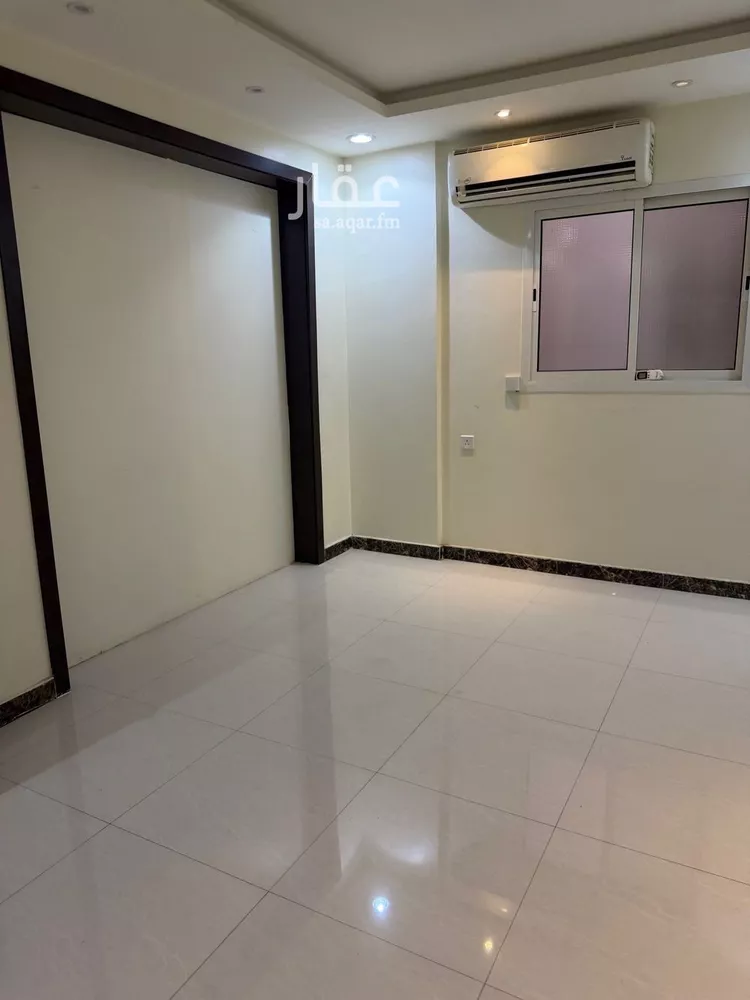 Building for Rent in Riyadh Al Malqa صورة 2