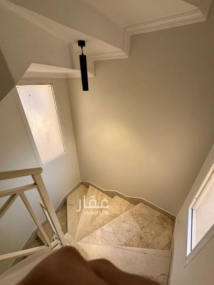 Villa for Rent in Riyadh An Nafal صورة 2