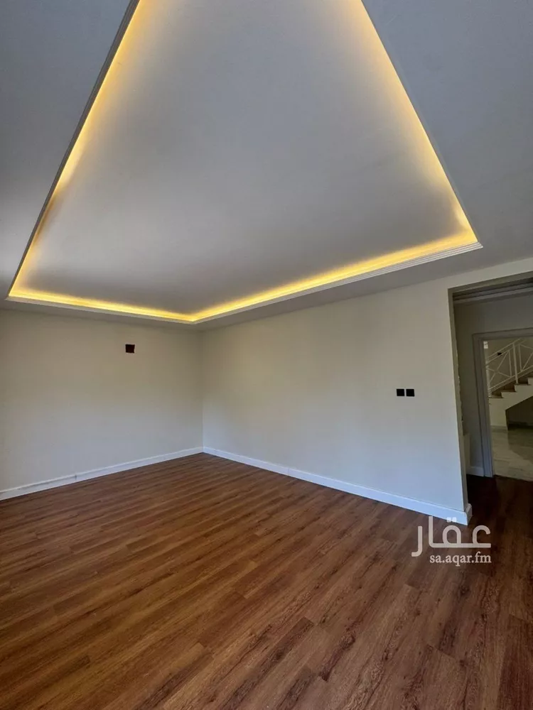 فيلا للإيجار في شارع الحديب, حي النفل, مدينة الرياض, منطقة الرياض 10