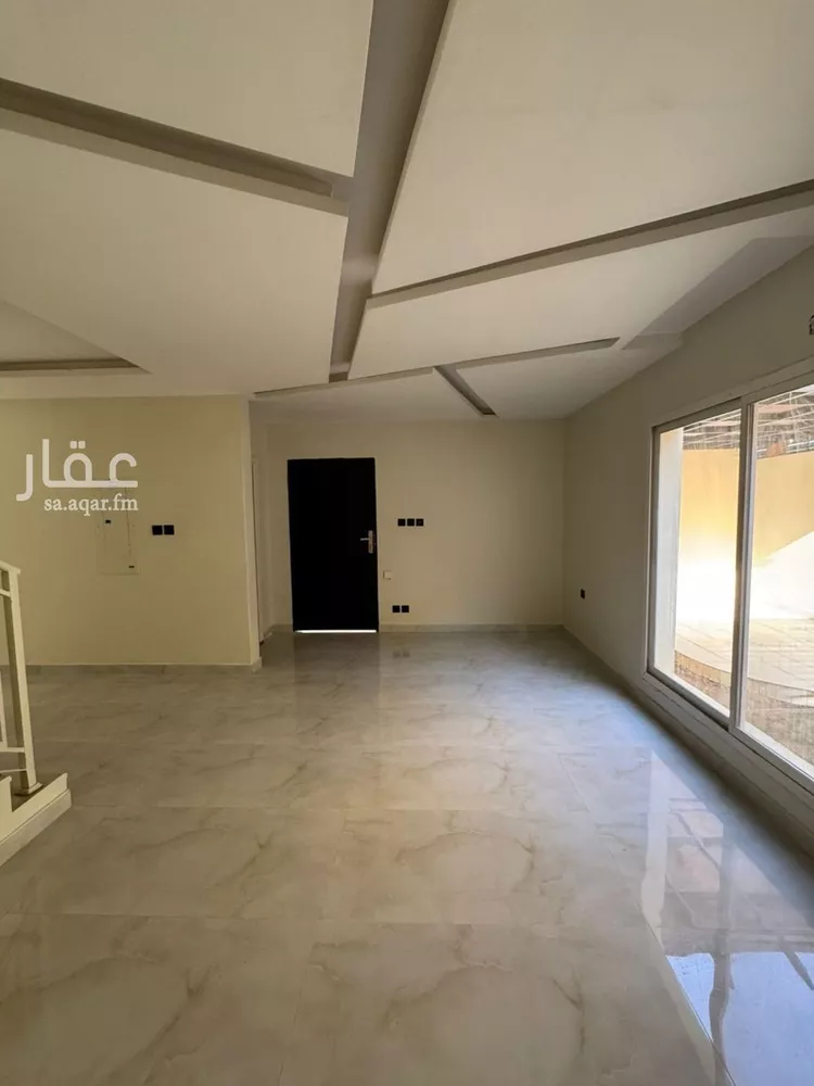 فيلا للإيجار في شارع الحديب, حي النفل, مدينة الرياض, منطقة الرياض 17