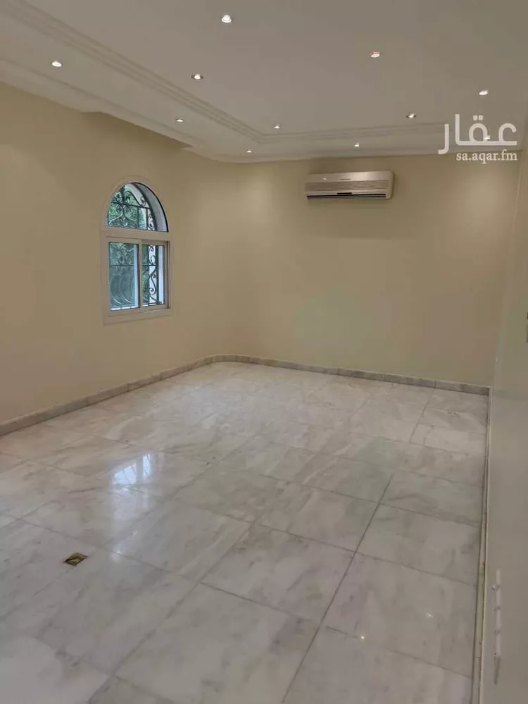 دور للإيجار في شارع البنيان, حي مغرزات, مدينة الرياض, منطقة الرياض صورة 3