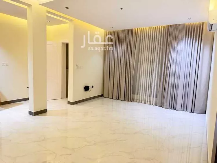 Apartment for Rent in Riyadh Al Arid