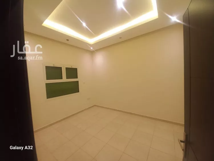 دور للإيجار في شارع الجبل الأبيض, حي الصحافة, مدينة الرياض, منطقة الرياض صورة 2