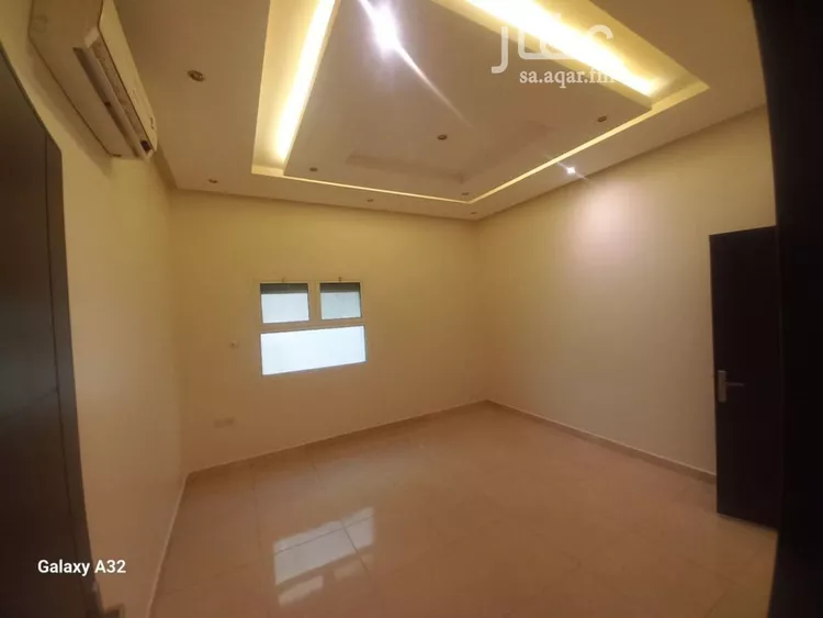دور للإيجار في شارع الجبل الأبيض, حي الصحافة, مدينة الرياض, منطقة الرياض صورة 5