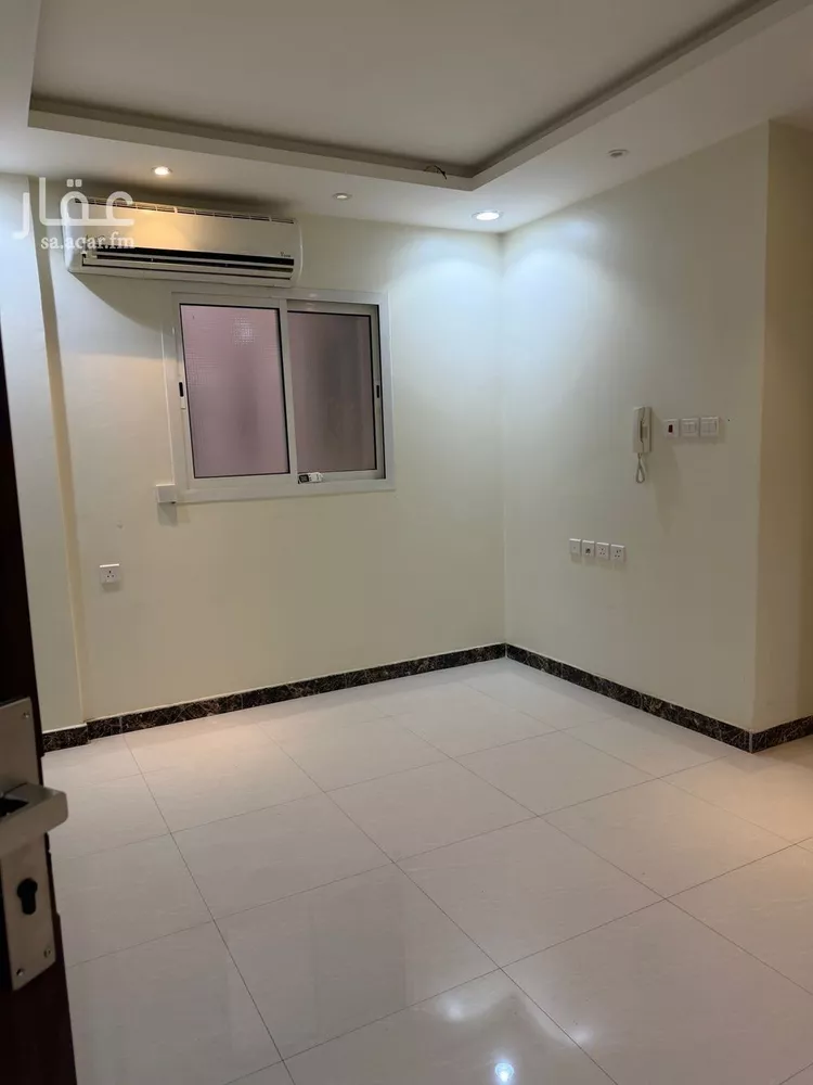 Building for Rent in Riyadh Al Malqa صورة 5