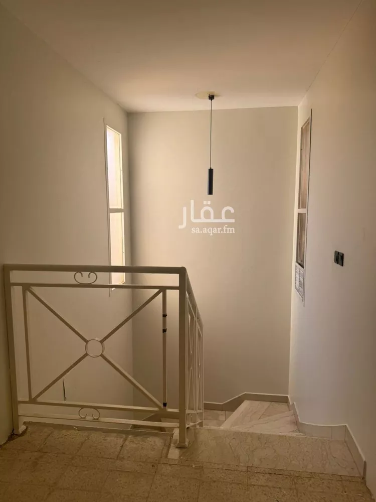 Villa for Rent in Riyadh An Nafal