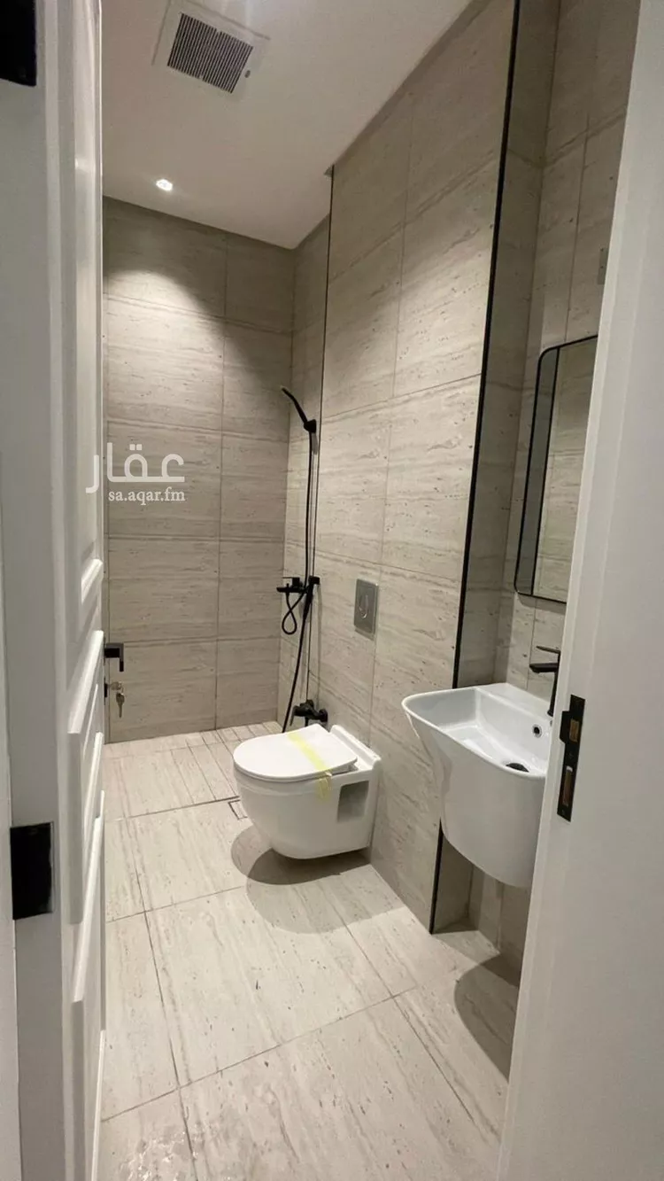Apartment for Rent in Riyadh Al Malqa 7