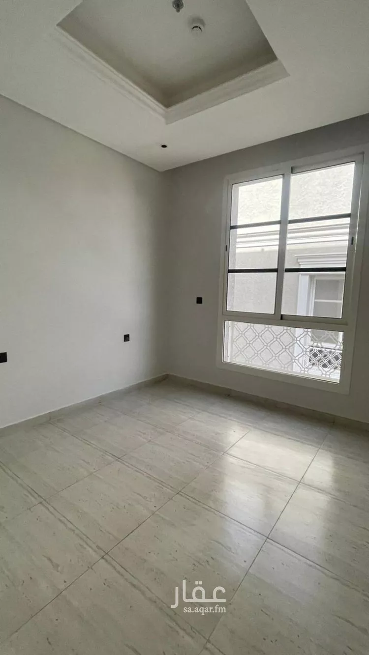 Apartment for Rent in Riyadh Al Malqa 6