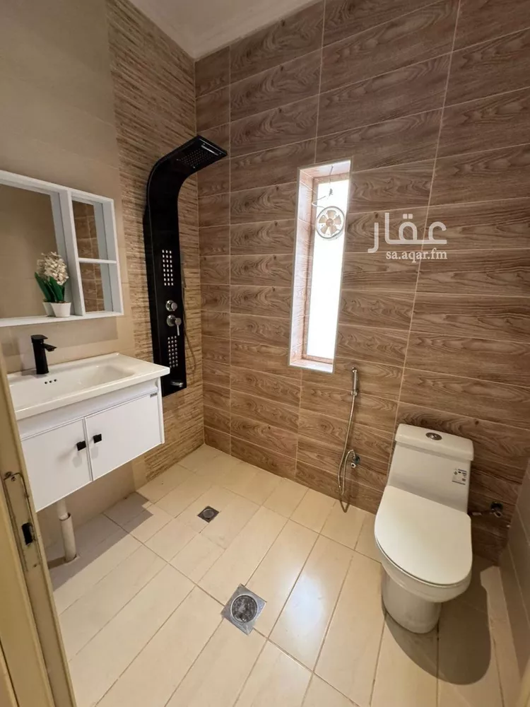 Villa for Rent in Riyadh An Nafal صورة 4