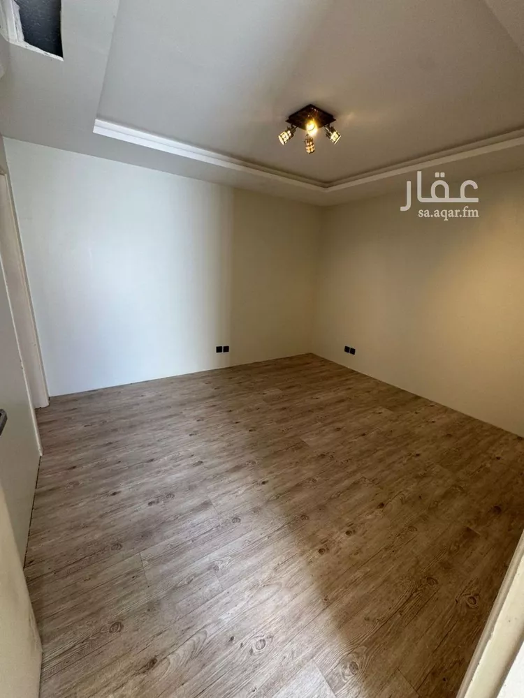 فيلا للإيجار في شارع الحديب, حي النفل, مدينة الرياض, منطقة الرياض 14