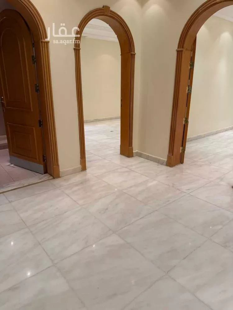 دور للإيجار في شارع البنيان, حي مغرزات, مدينة الرياض, منطقة الرياض صورة 2
