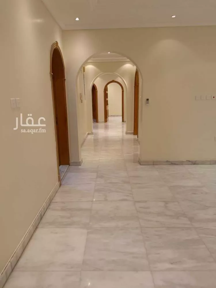 دور للإيجار في شارع البنيان, حي مغرزات, مدينة الرياض, منطقة الرياض 11