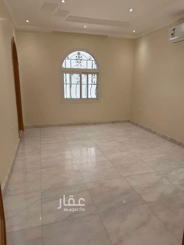 دور للإيجار في شارع البنيان, حي مغرزات, مدينة الرياض, منطقة الرياض 14